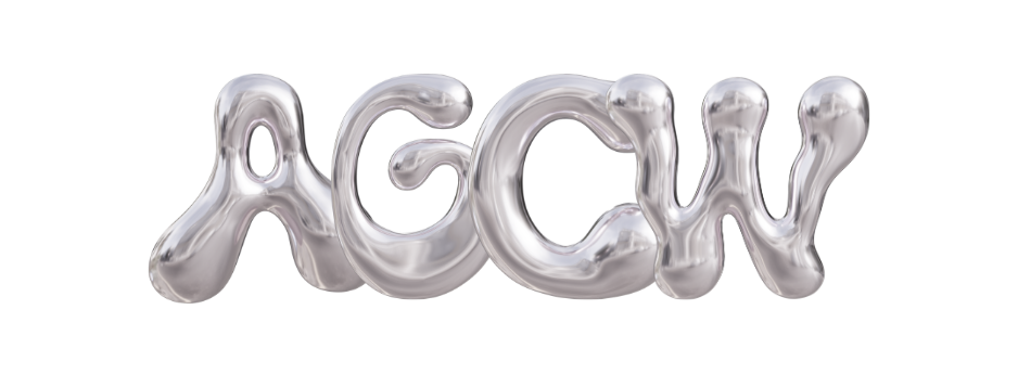 AGCW
