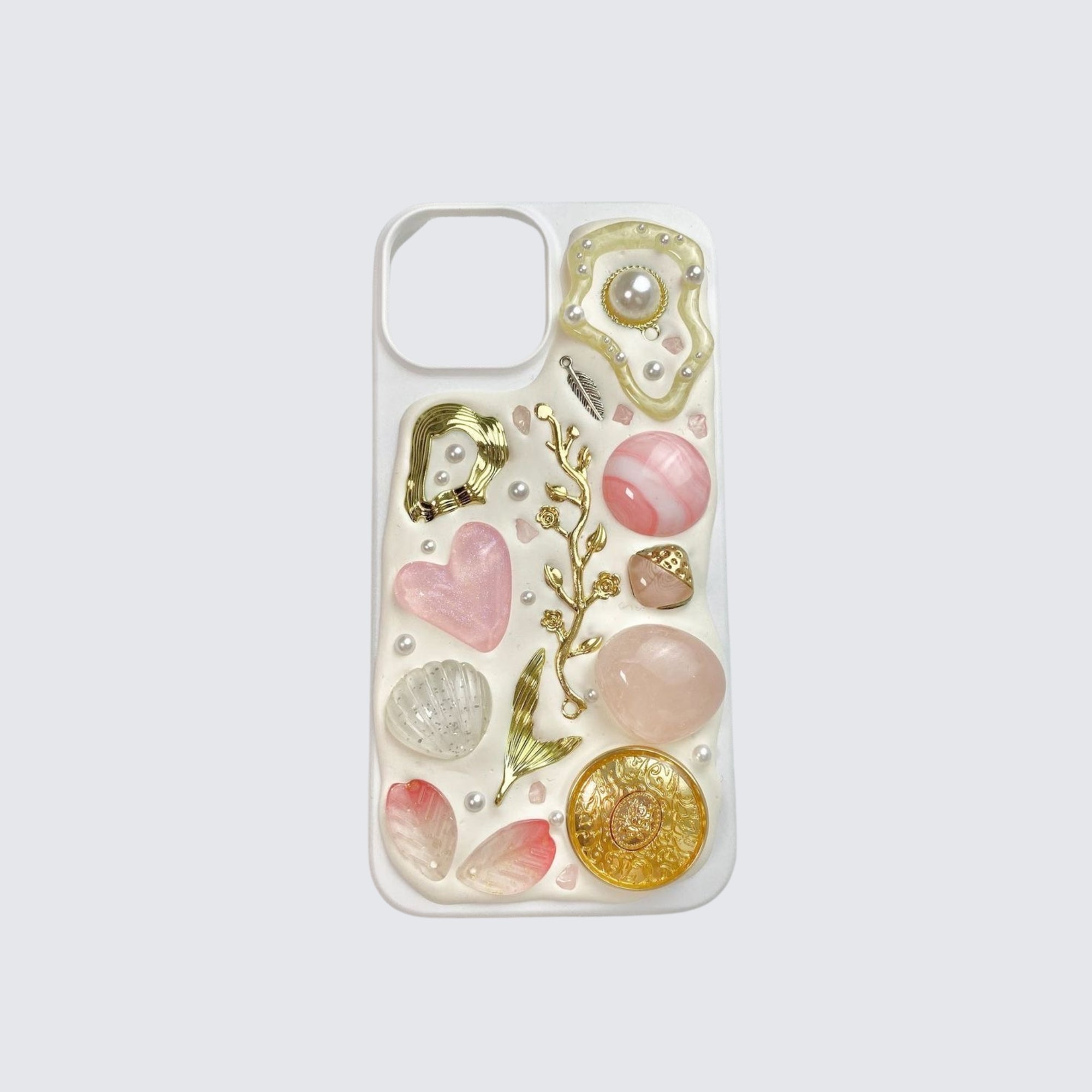 Tech Accessories