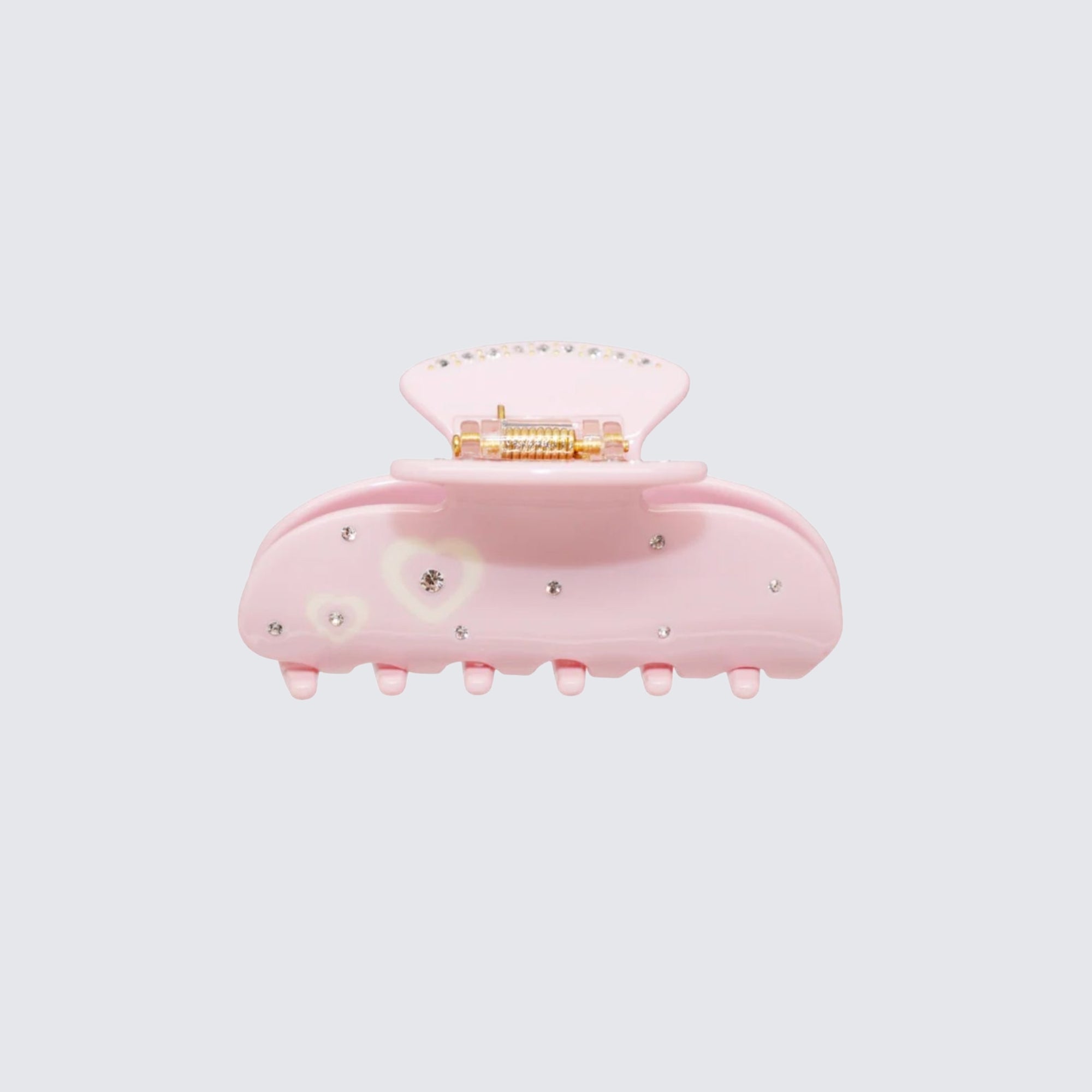 Hair Accessories