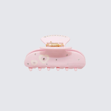 Hair Accessories