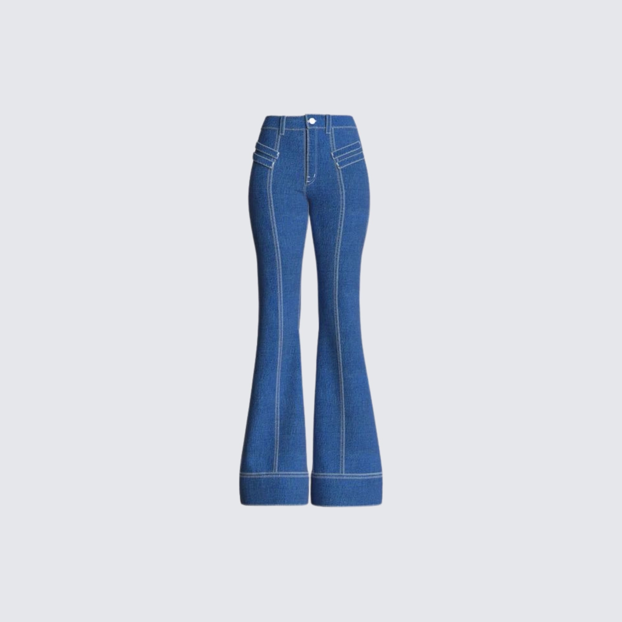 Jeans & Pants