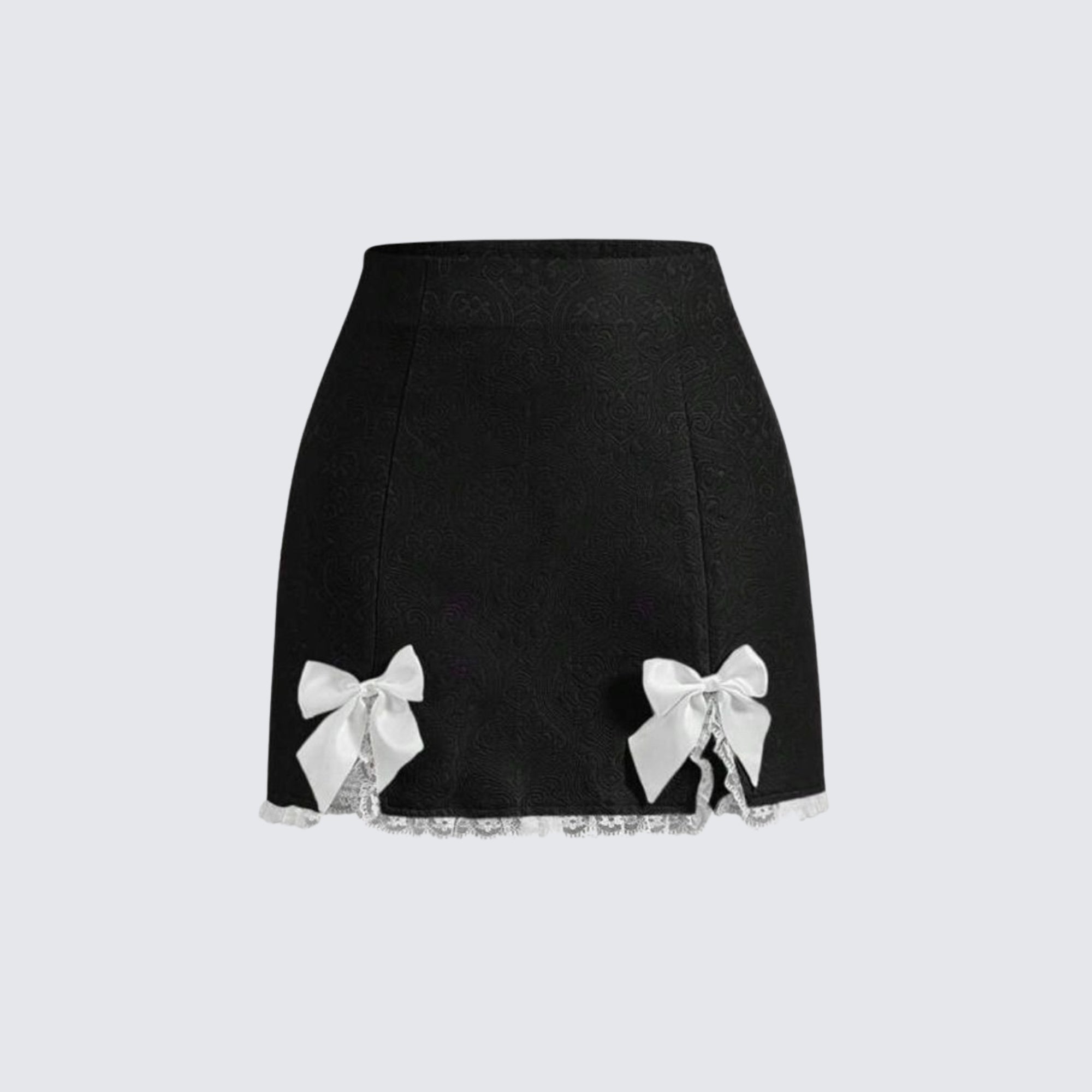 Skirts