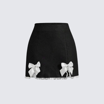 Skirts