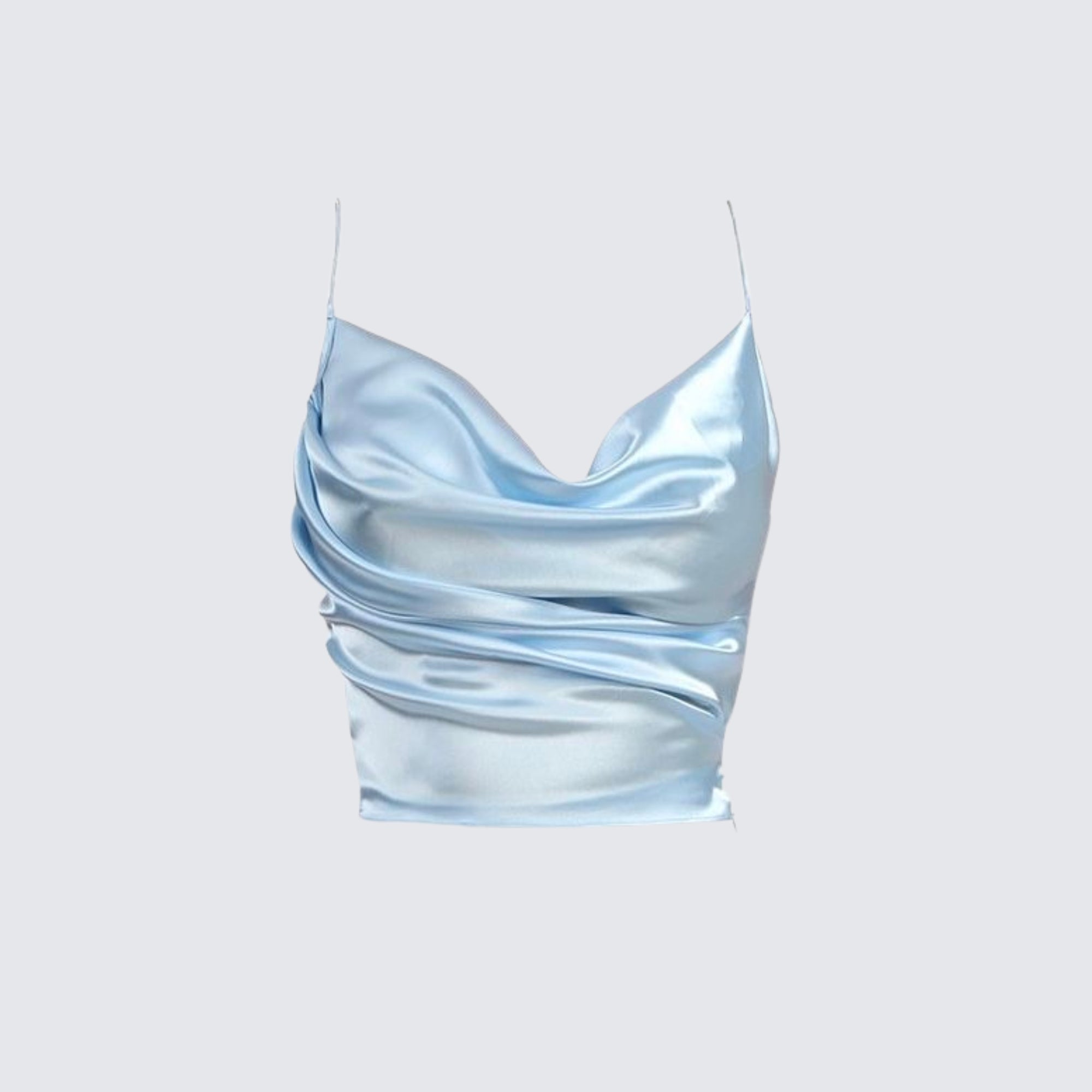 T-Shirts & Tops