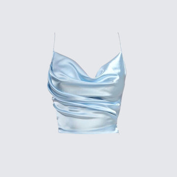 T-Shirts & Tops